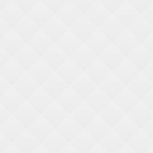 6 Cleaning Tips For When You Have Allergies 6 Cleaning Tips For When You Have Allergies