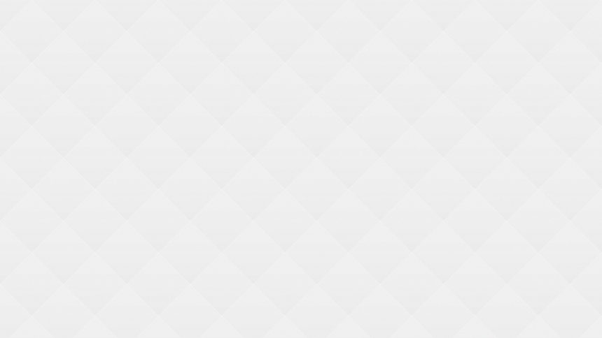 6 Cleaning Tips For When You Have Allergies