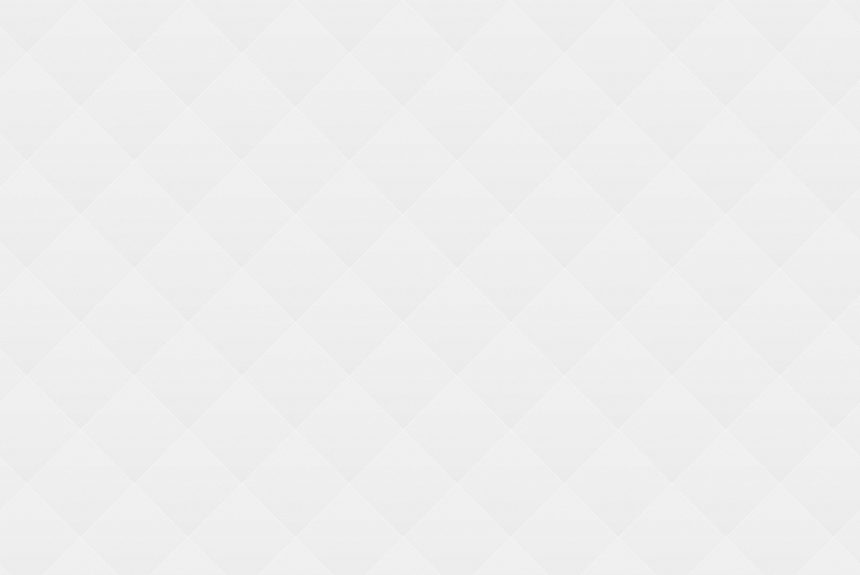 6 Cleaning Tips For When You Have Allergies 6 Cleaning Tips For When You Have Allergies