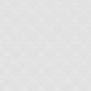 6 Tips To Keep Your Home Clean Over The Holidays 6 Tips To Keep Your Home Clean Over The Holidays