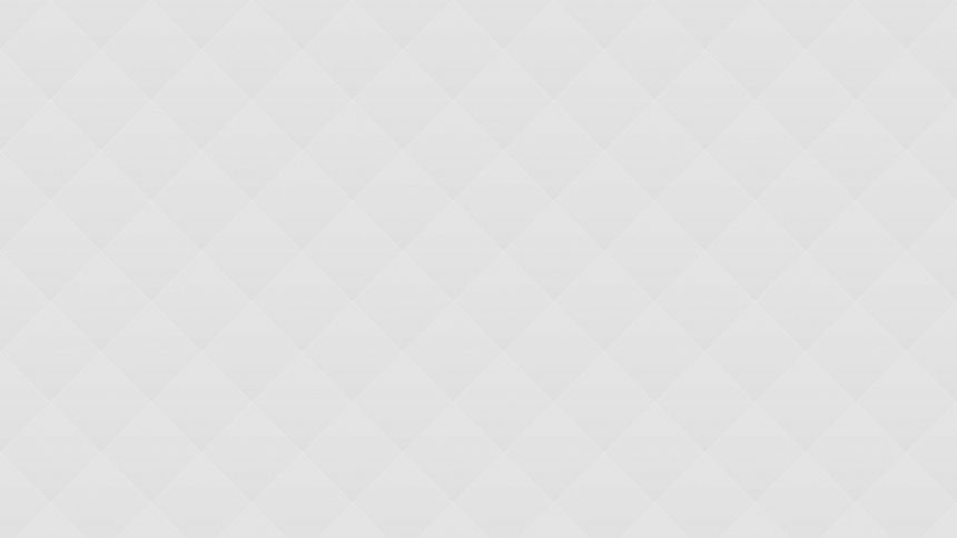 6 Tips To Keep Your Home Clean Over The Holidays