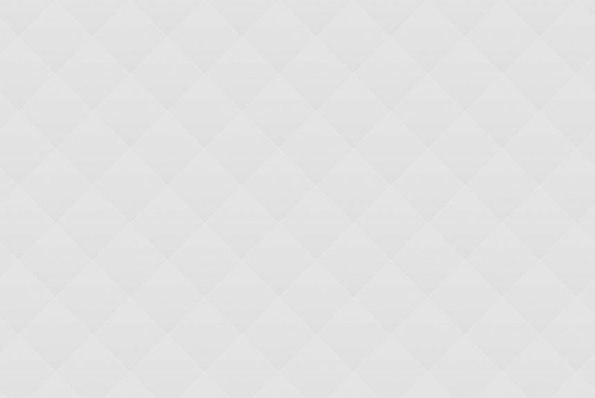 6 Tips To Keep Your Home Clean Over The Holidays 6 Tips To Keep Your Home Clean Over The Holidays