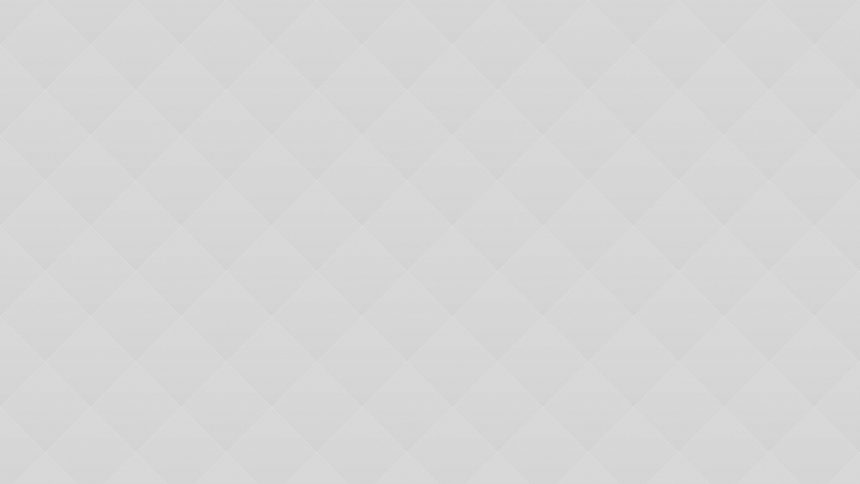 8 Must-Have Cleaning Supplies For A Small Apartment