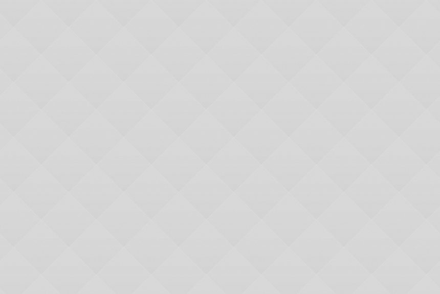 8 Must-Have Cleaning Supplies For A Small Apartment 8 Must-Have Cleaning Supplies For A Small Apartment