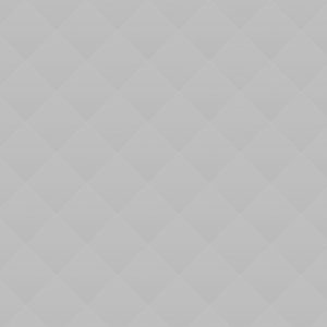 Tips On How To Clean The Hard-To-Reach Spots Tips On How To Clean The Hard-To-Reach Spots