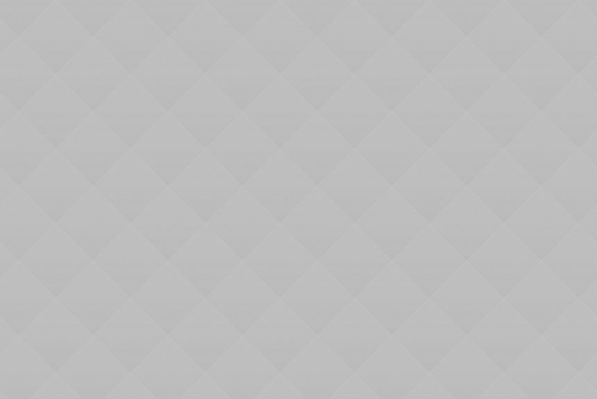 Tips On How To Clean The Hard-To-Reach Spots Tips On How To Clean The Hard-To-Reach Spots