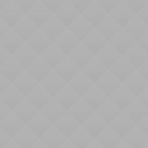 5 Benefits Of Professional Cleaning Services 5 Benefits Of Professional Cleaning Services