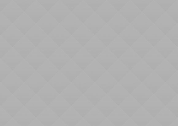 5 Benefits Of Professional Cleaning Services