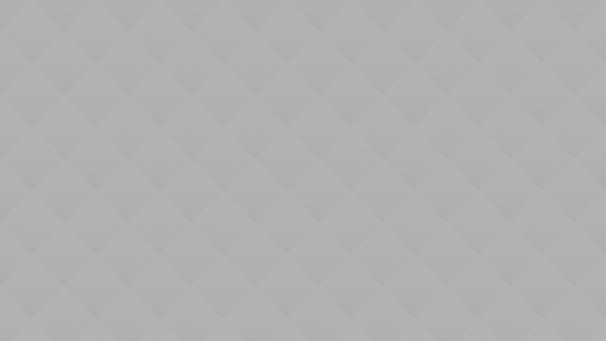 Tips For Cleaning Your Home Before A Party