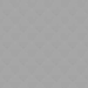 Tips For Cleaning Your Home Before A Party Tips For Cleaning Your Home Before A Party