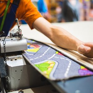 Halı Tamir Overlok Halı Tamir Overlok