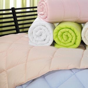 Yorgan Yıkama Yorgan Yıkama