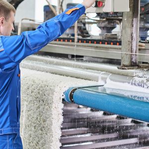 Halı Yıkama Halı Yıkama